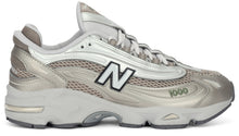 Load image into Gallery viewer, Sneaker low-top 1000