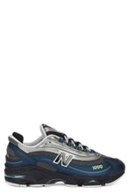 Load image into Gallery viewer, Low-top sneakers 1000