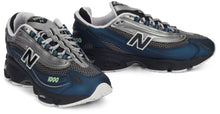 Load image into Gallery viewer, Low-top sneakers 1000