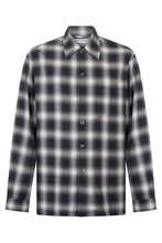 Load image into Gallery viewer, Reno Cowboy Shirt