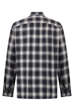 Load image into Gallery viewer, Reno Cowboy Shirt