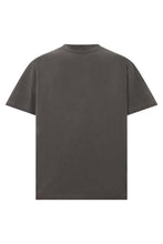 Load image into Gallery viewer, Cotton T-shirt with short sleeves