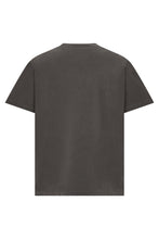 Load image into Gallery viewer, Cotton T-shirt with short sleeves