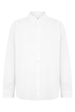 Load image into Gallery viewer, Classic long-sleeve shirt