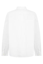 Load image into Gallery viewer, Classic long-sleeve shirt