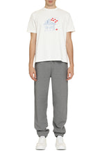 Load image into Gallery viewer, Box printed t-shirt