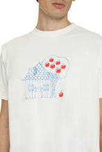 Load image into Gallery viewer, Box printed t-shirt