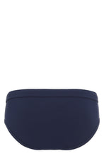 Load image into Gallery viewer, Swim shorts