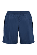 Load image into Gallery viewer, Swim shorts