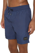 Load image into Gallery viewer, Swim shorts