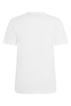 Load image into Gallery viewer, Cotton printed T-shirt