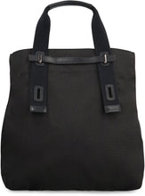 Load image into Gallery viewer, Furla Man Giove L Tote
