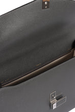 Load image into Gallery viewer, Iside leather briefcase