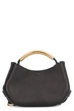 Load image into Gallery viewer, Leather handbag