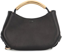 Load image into Gallery viewer, Leather handbag