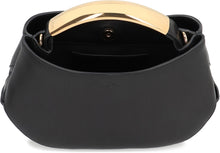 Load image into Gallery viewer, Leather handbag