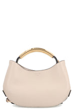 Load image into Gallery viewer, Leather handbag
