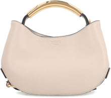 Load image into Gallery viewer, Leather handbag
