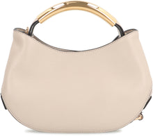 Load image into Gallery viewer, Leather handbag