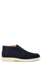Load image into Gallery viewer, Slip-ons without laces