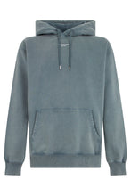 Load image into Gallery viewer, Hoodie