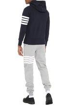 Load image into Gallery viewer, Full zip hoodie
