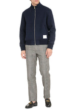 Load image into Gallery viewer, Merino wool sweatshirt