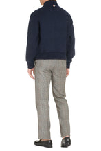 Load image into Gallery viewer, Merino wool sweatshirt