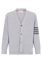 Load image into Gallery viewer, Classic cardigan Thom Browne