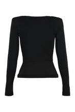 Load image into Gallery viewer, Viscose cardigan