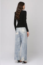 Load image into Gallery viewer, Viscose cardigan