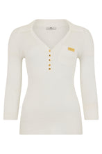 Load image into Gallery viewer, Slim fit polo shirt
