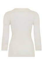 Load image into Gallery viewer, Slim fit polo shirt