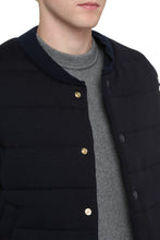 Load image into Gallery viewer, Padded bodywarmer