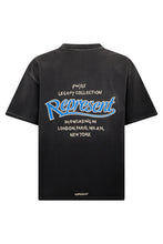 Load image into Gallery viewer, T-shirt with Print