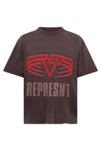 Load image into Gallery viewer, T-shirt Living Legacy Tour