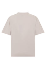 Load image into Gallery viewer, Basic Cotton T-shirt