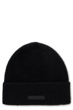 Load image into Gallery viewer, Hat made of wool and alpaca