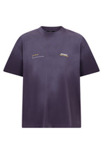 Load image into Gallery viewer, Club Patron T-shirt