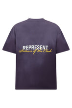 Load image into Gallery viewer, Club Patron T-shirt