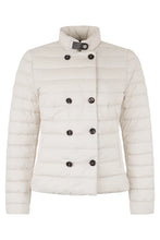 Load image into Gallery viewer, Jacket Clement-Os