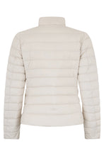 Load image into Gallery viewer, Jacket Clement-Os