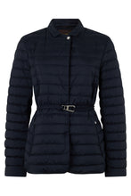 Load image into Gallery viewer, Jacket Faenza-S3