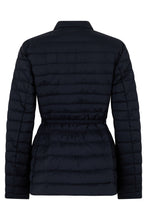 Load image into Gallery viewer, Jacket Faenza-S3