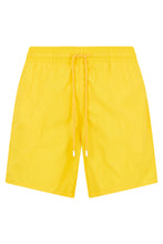 Load image into Gallery viewer, Short swimsuit