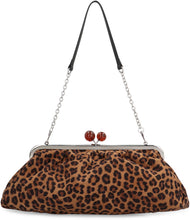 Load image into Gallery viewer, Pasticcino Large bag