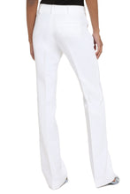 Load image into Gallery viewer, Straight-leg trousers