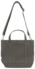 Load image into Gallery viewer, Tote bag Profile Fox