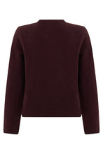 Load image into Gallery viewer, Crew neck sweater