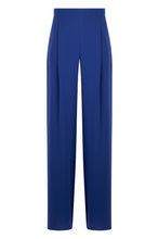 Load image into Gallery viewer, High-waisted pants